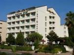 Balim Hotel Picture 2