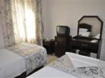 Celikkaya Hotel Picture 5