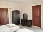 Celikkaya Hotel Picture 6