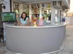 Celikkaya Hotel Picture 2