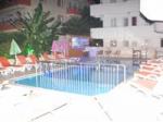 Celikkaya Hotel Picture 4