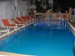 Celikkaya Hotel Picture 3