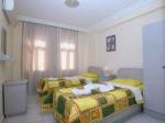 Club Alaaddin Hotel Picture 2