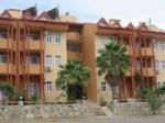 Club Alaaddin Hotel Picture 1