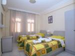 Club Alaaddin Hotel Picture 4