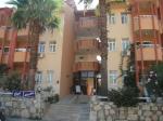 Club Alaaddin Hotel Picture 2