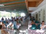 Halici Hotel Picture 5