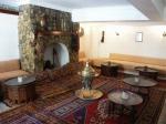 Halici Hotel Picture 2