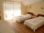 Club Sema Apartments Hotel Picture 5