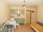 Club Sema Apartments Hotel Picture 6