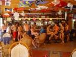 Club Sema Apartments Hotel Picture 2