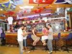 Club Sema Apartments Hotel Picture 3