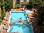 Club Sema Apartments Hotel Picture 4