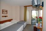 Hawaii 2 Hotel Picture 2