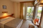 Hawaii 2 Hotel Picture 3