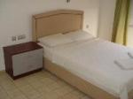 London Blue Hotel Picture 1