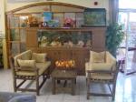 Marsyas Hotel Picture 3