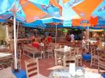 Marsyas Hotel Picture 4