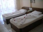 Marsyas Hotel Picture 7