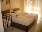 Marsyas Hotel Picture 5