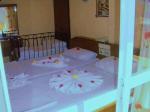Marsyas Hotel Picture 6