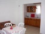 Mete Hotel Picture 3