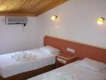 Mete Hotel Picture 2