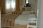 Miramer Beach Hotel Picture 3
