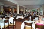 Miramer Beach Hotel Picture 2