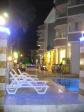 My Way Hotel Picture 1