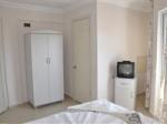My Way Hotel Picture 7