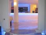 My Way Hotel Picture 1