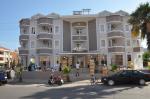 My Way Hotel Picture 5