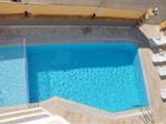 My Way Hotel Picture 4