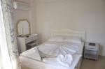 My Way Hotel Picture 3