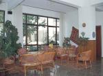 Salute Hotel Picture 3