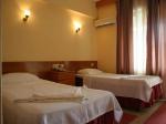 Salute Hotel Picture 8