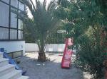 Salute Hotel Picture 2