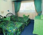 Serenad Hotel Picture 3
