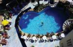 Serenad Hotel Picture 2