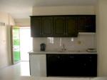 Toksoy Studios and Apartments Hotel Picture 3