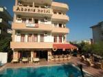 Meli Hotel Picture 2