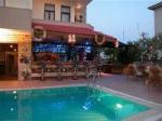Meli Hotel Picture 4