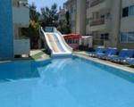 Long Beach Apartments Picture 3