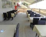 Long Beach Apartments Picture 4