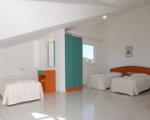 Long Beach Apartments Picture 2
