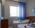 Long Beach Apartments Picture 1