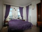 Markiz Hotel Picture 3