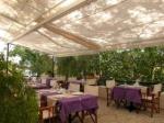 Markiz Hotel Picture 2