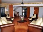 Hermes Hotel Picture 4